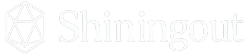 Shiningout